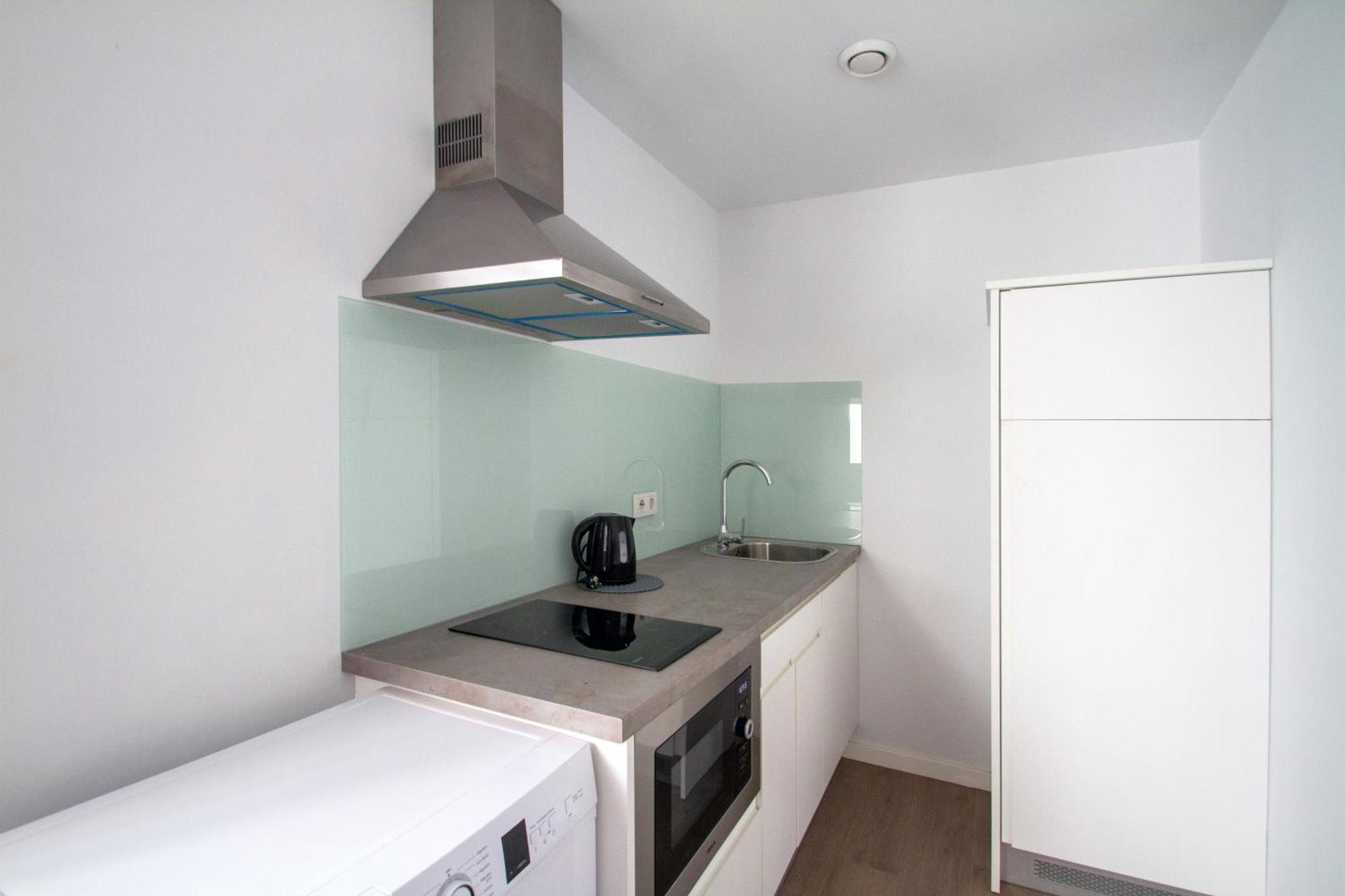 Apartamentos Estemar ベニドルム エクステリア 写真