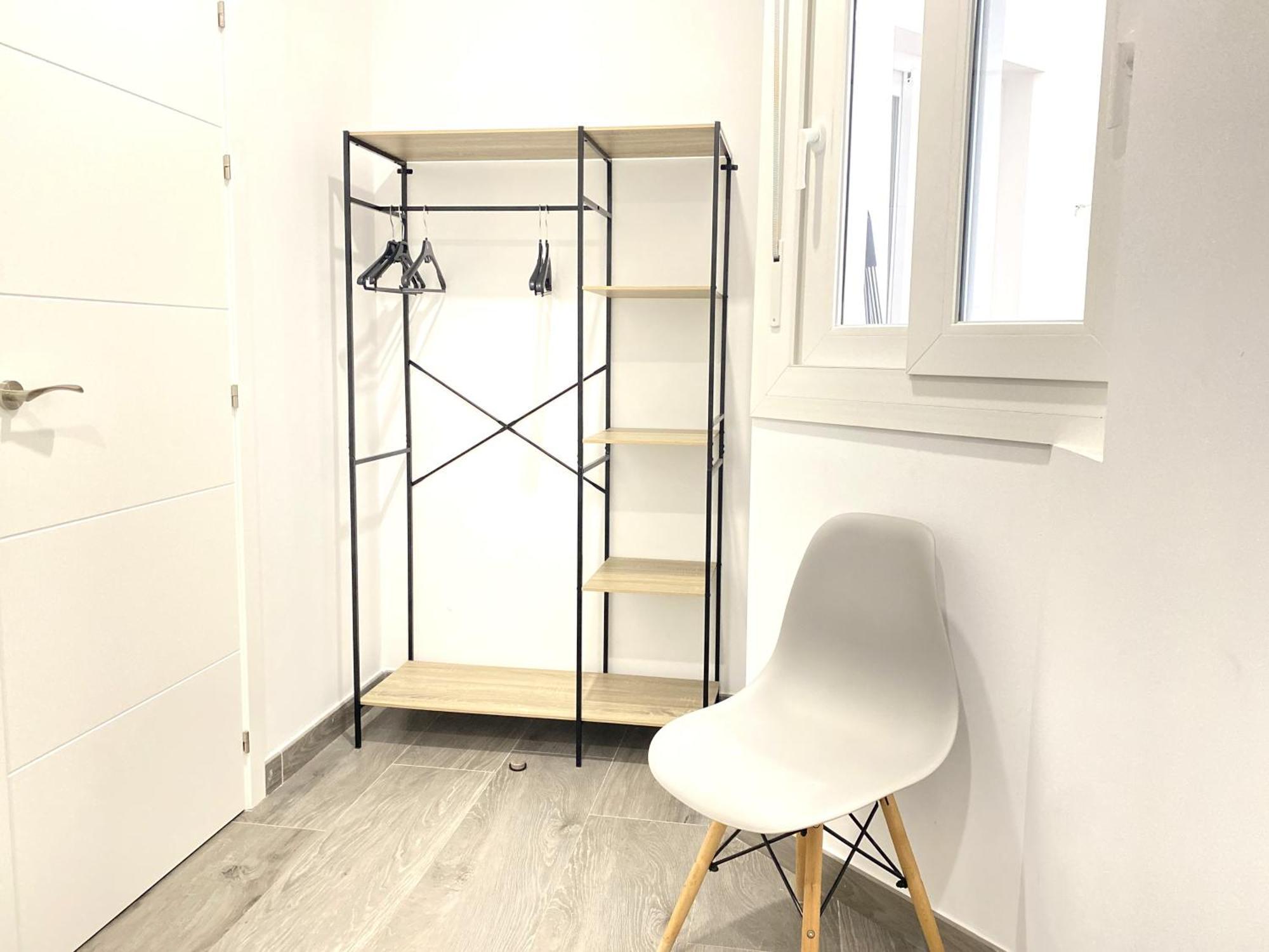 Apartamentos Estemar ベニドルム エクステリア 写真